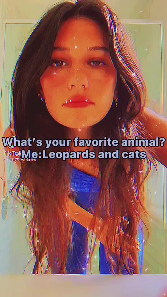 @💞ReneeBELLERIVE💞