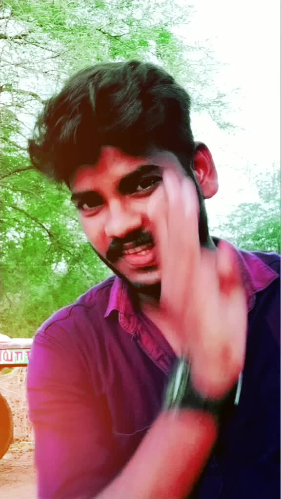 @Ganapathi