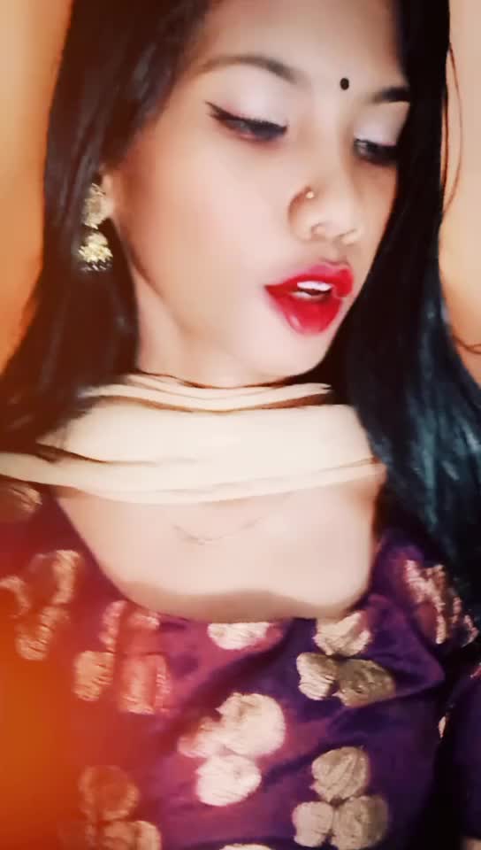 @PRATIVA