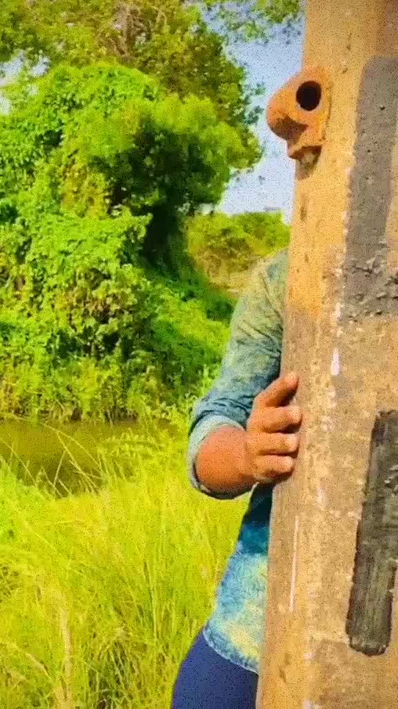 @꧁situ pradhan꧂