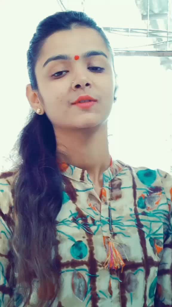 @gohildipu98