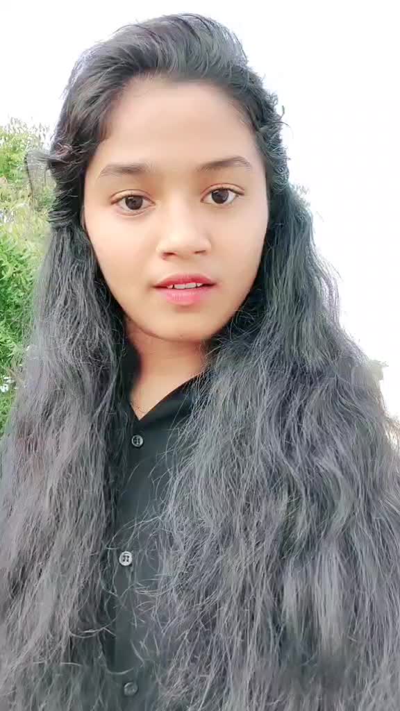 @Keerthana sathish