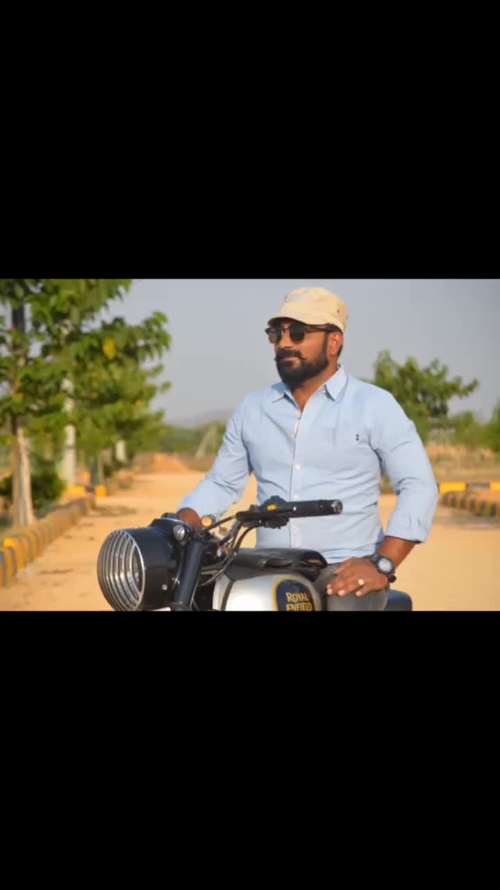 @Wheeltech Ramu