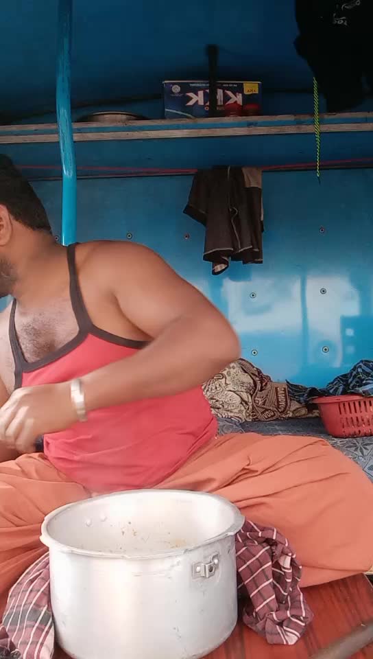 @MURUGESAN