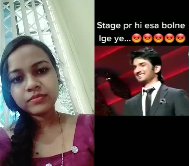 @Shilpa