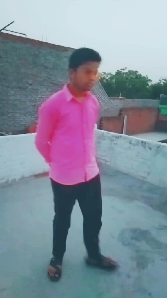 @Sumitsaini@1234