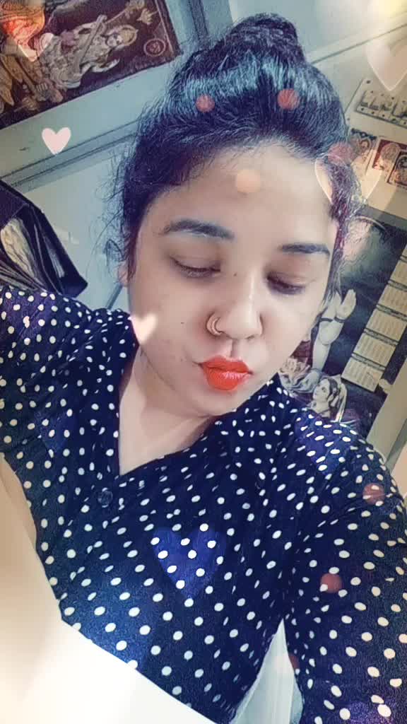 @Neetu kanyal