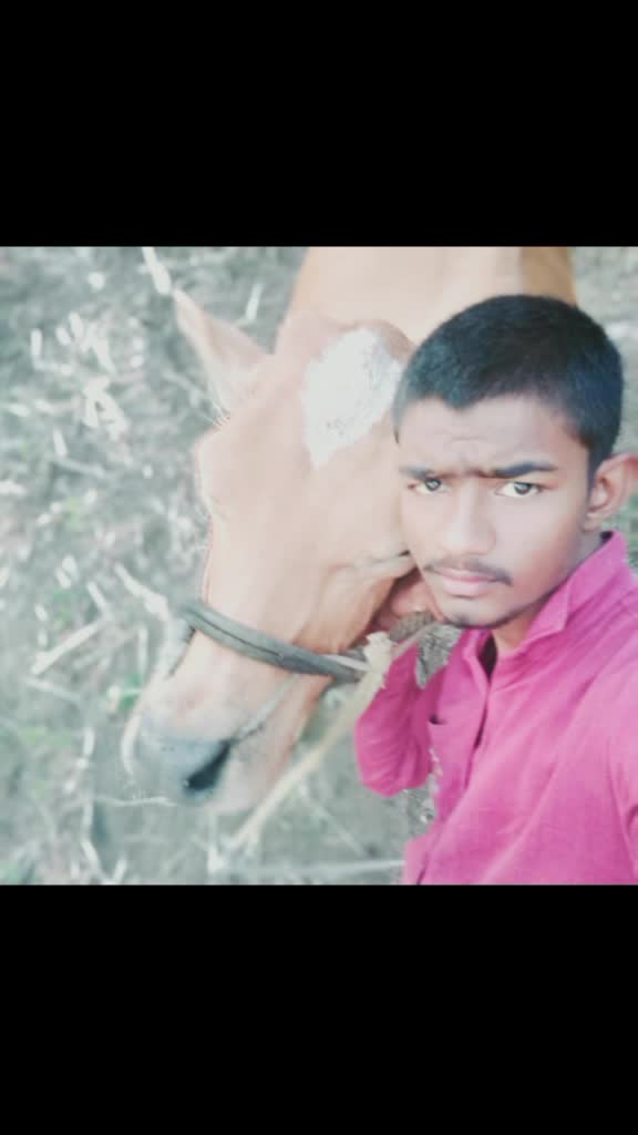@sunilsunil123