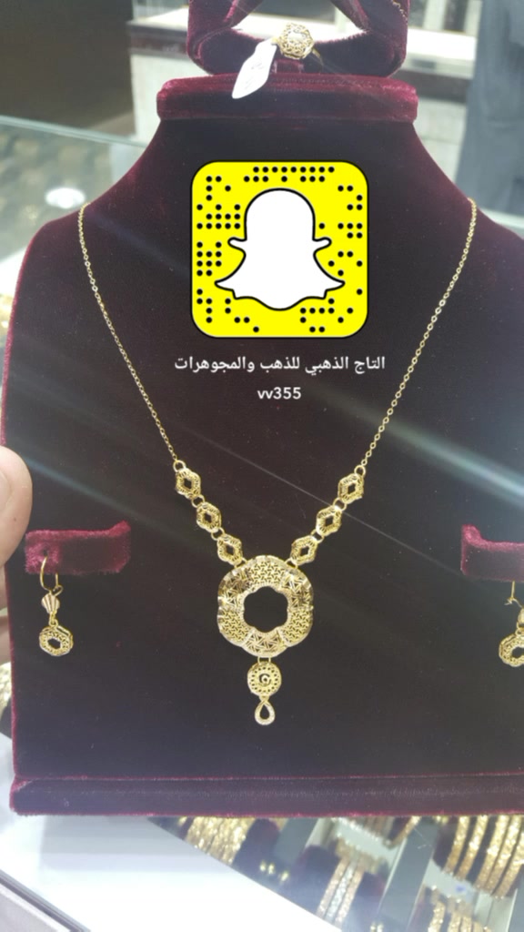 @الأندلس الذهبي