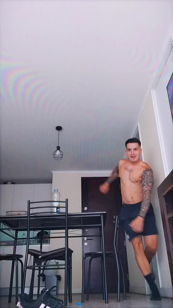 @Deyker