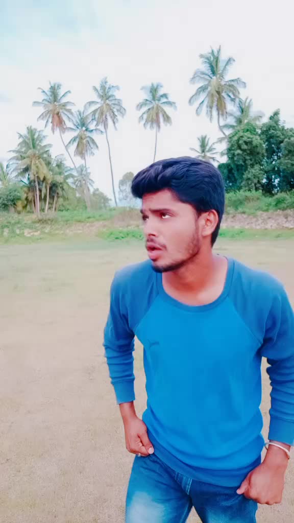 @Shridhara KB