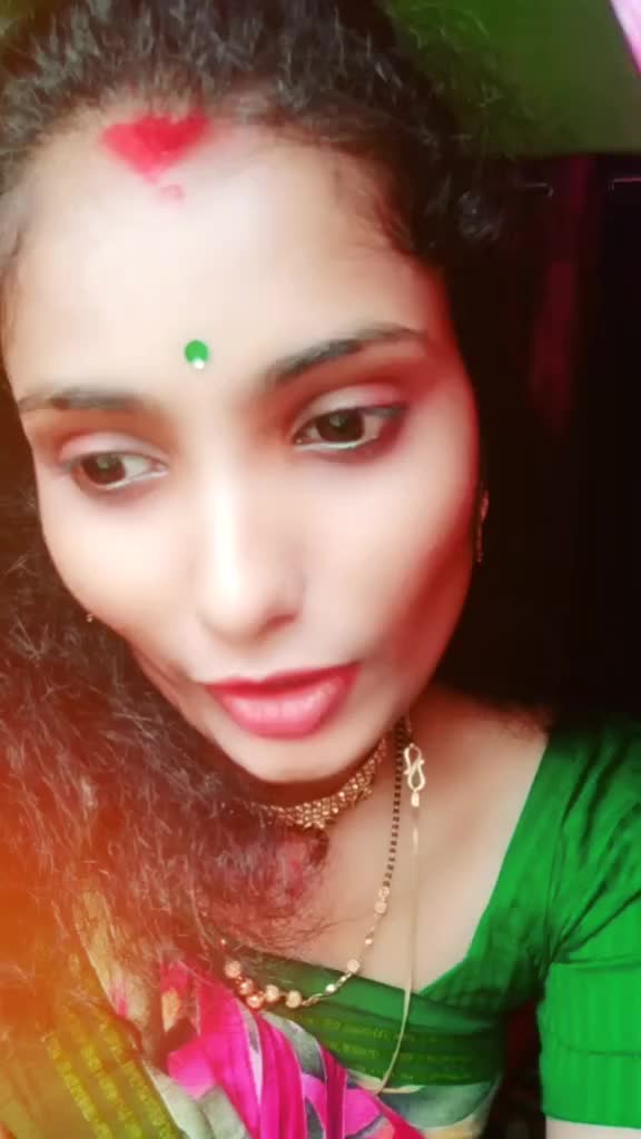 @Subha Subhasmita
