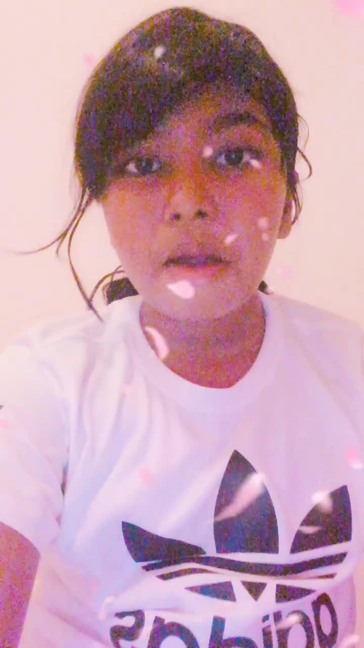 @user8202181654944
