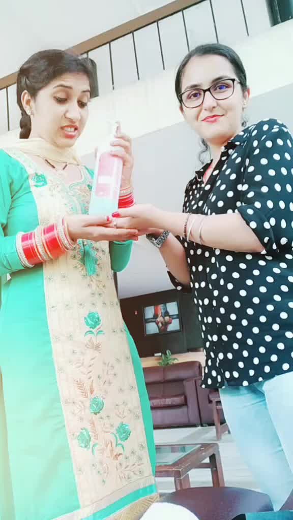 @Ruby Rathore