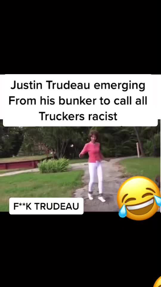 @user6878129890730