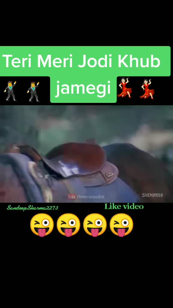 @Sandeep Sharma
