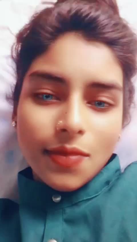 @Ravi Parcha