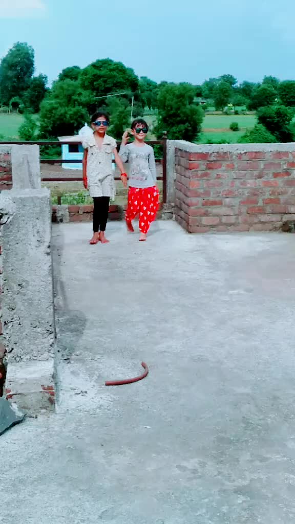 @riyazshah