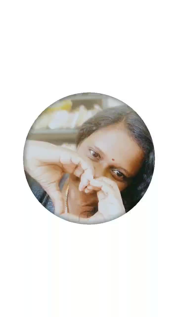 @nani
