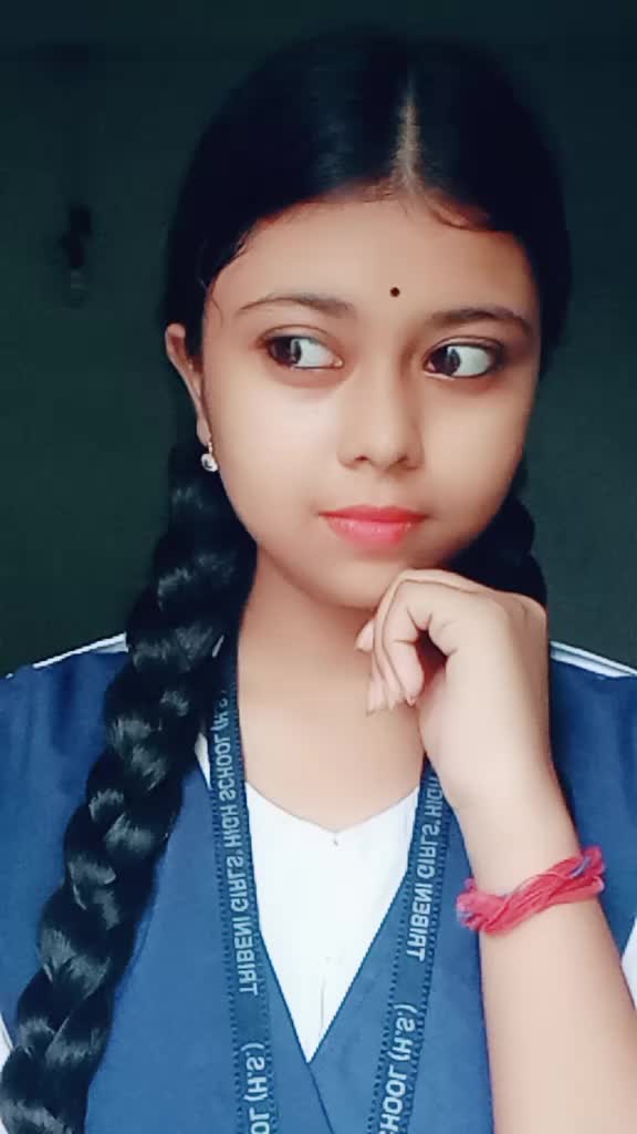 @โค Baishali Paul ๐