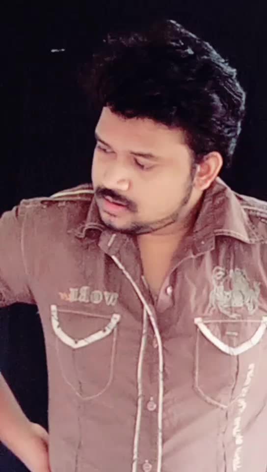 @Sanoop Ajayan