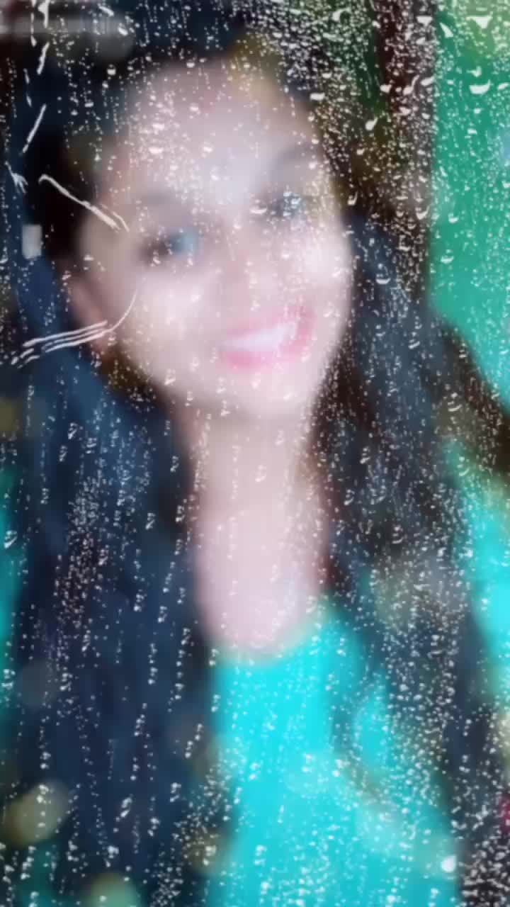 @Roja 🌹