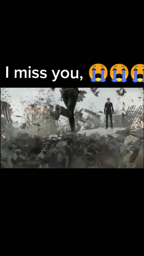 @Reena 😭😭