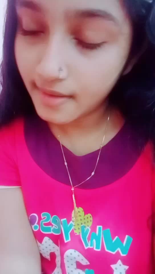 @its_me_shilpa