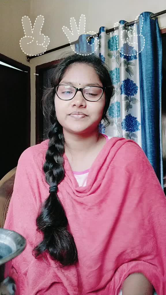 @mridhu