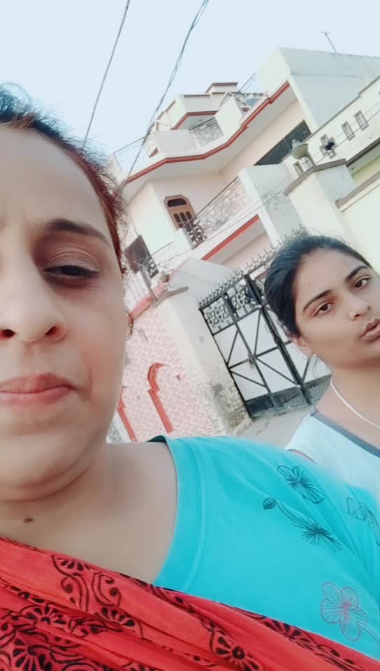 @preeti