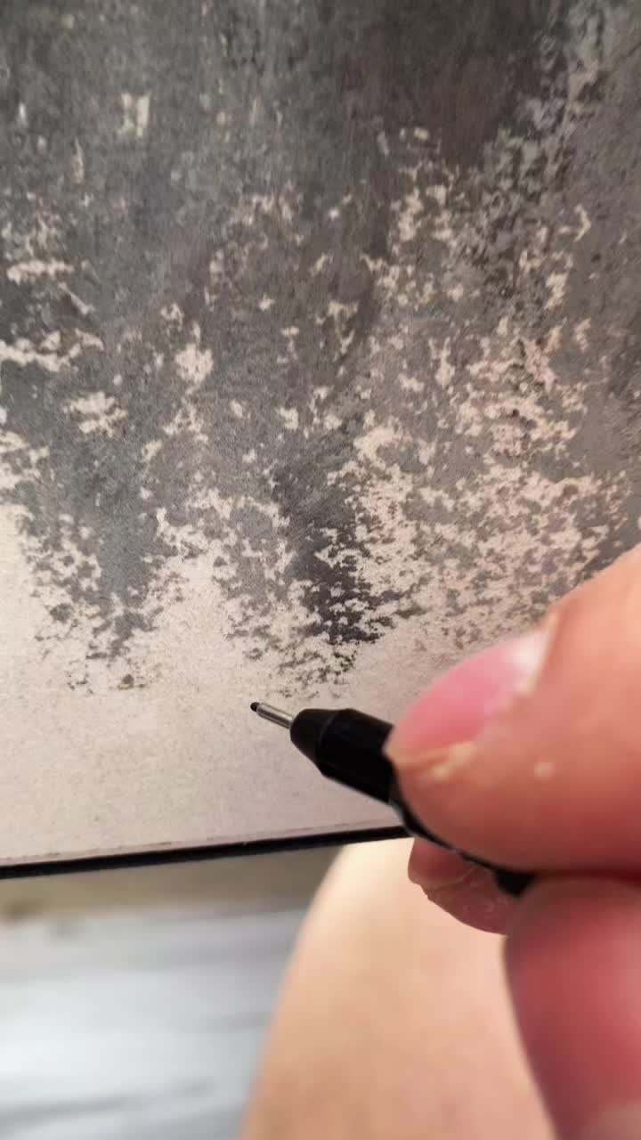 @Louisdrawsart