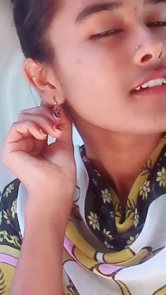 @Lakshmi Chinnu