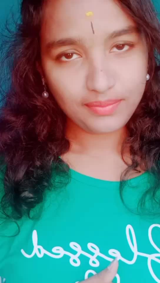 @user7660965046857