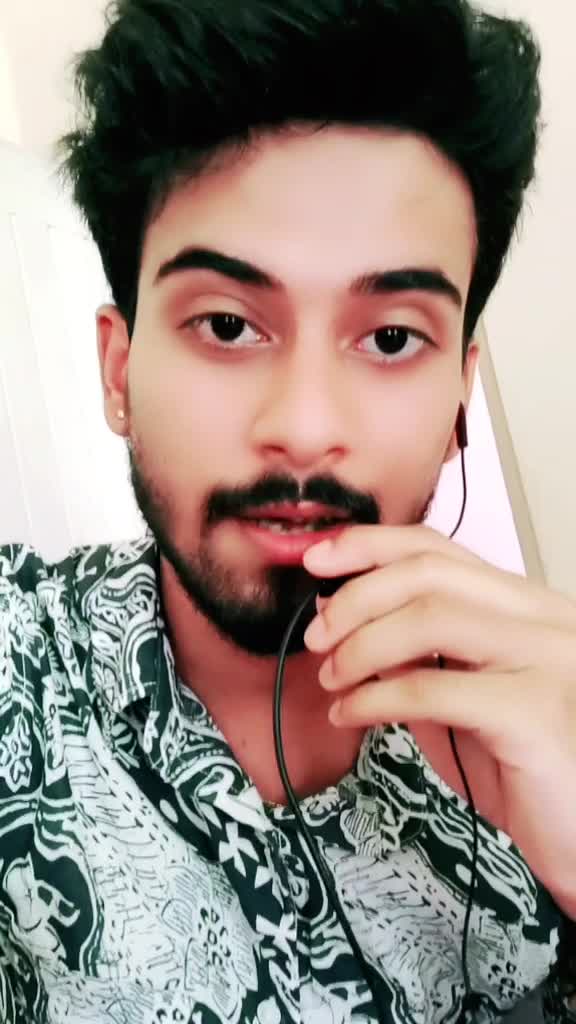 @Emon Bharadwaj