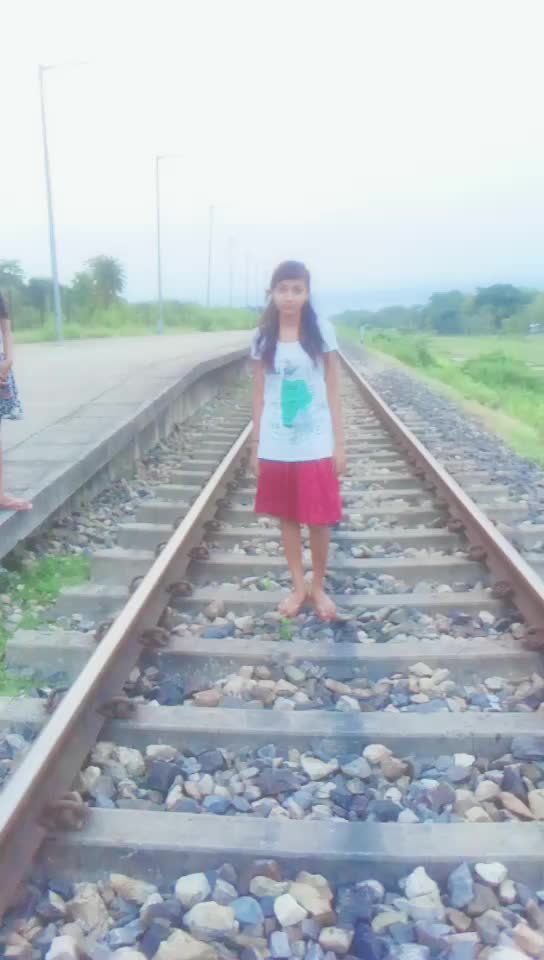 @Rashmi Rekha