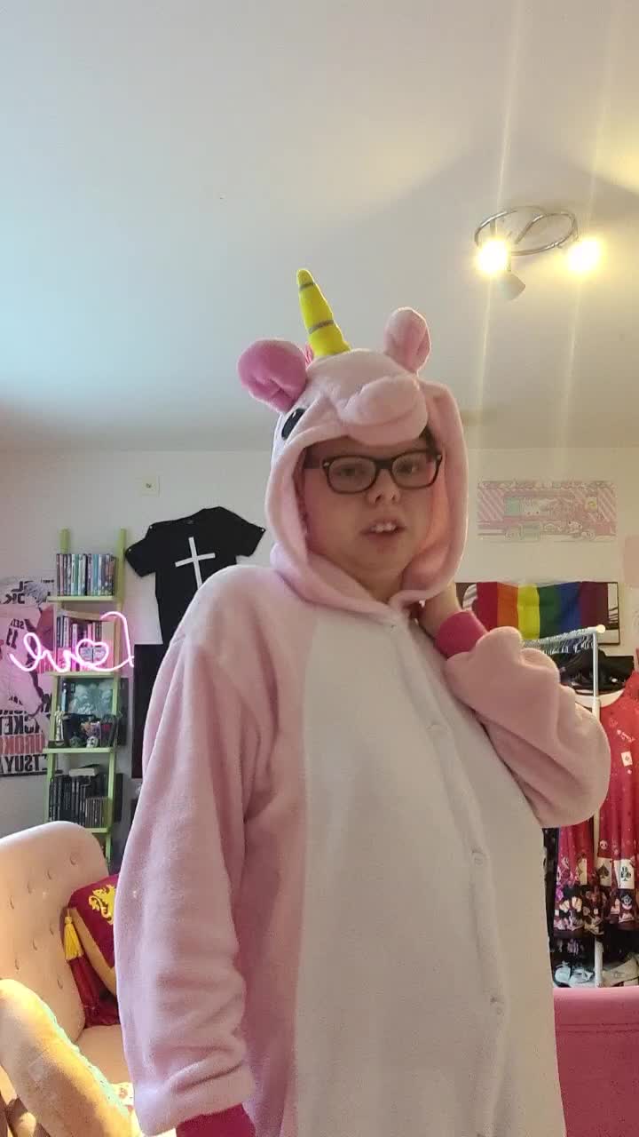 @Alex Kawaii