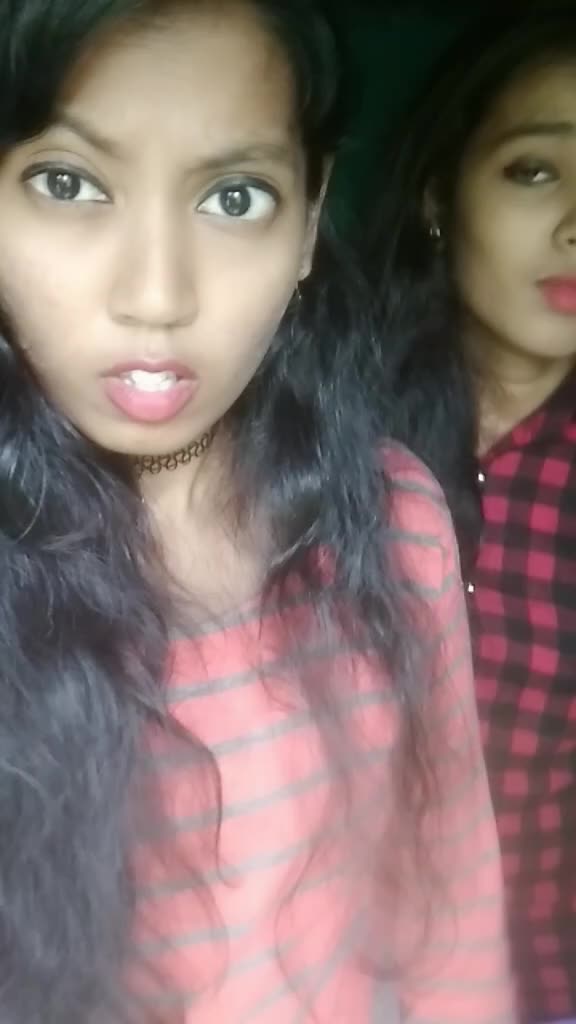 @ganavi___ganu