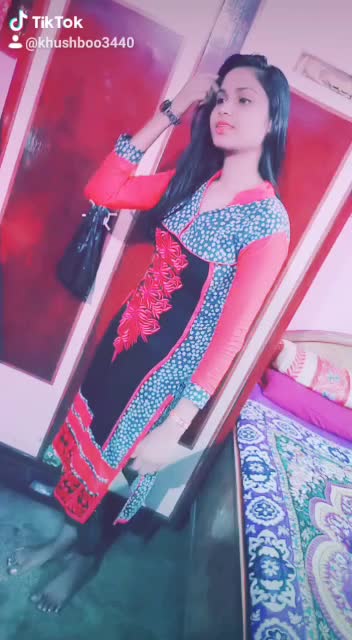@Payal chandravanshi