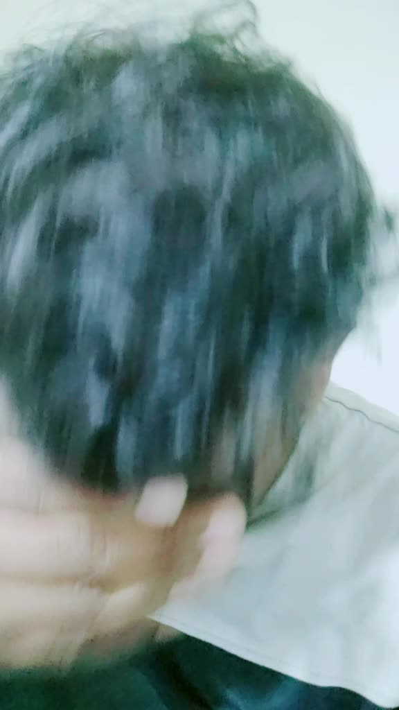 @ನಾನು ಕನ್ನಡಿಗ