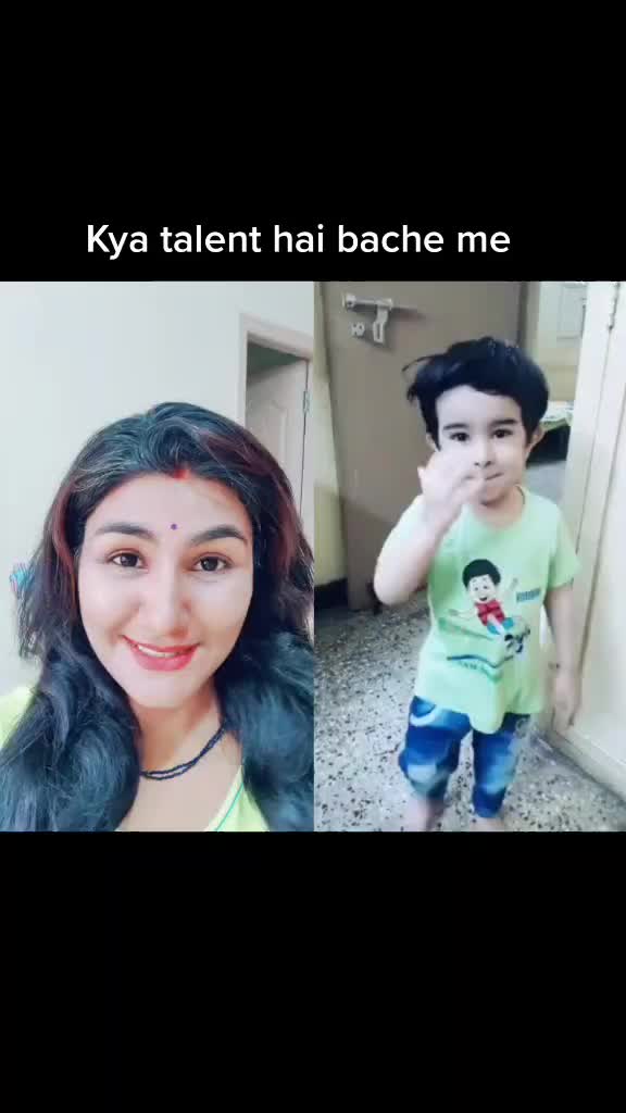 @Lilyz raj
