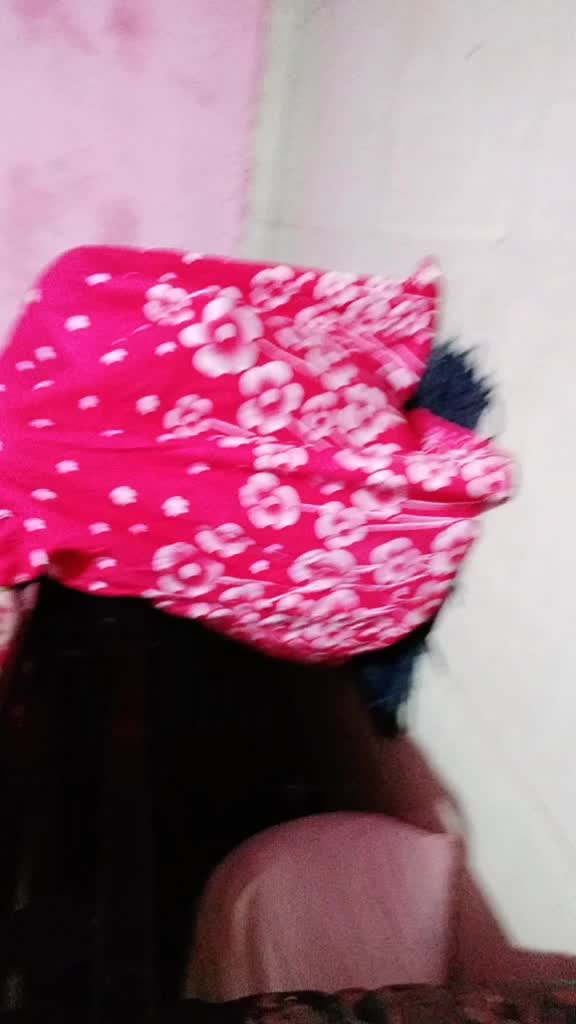 @đLituađšmamiđâď¸âď¸