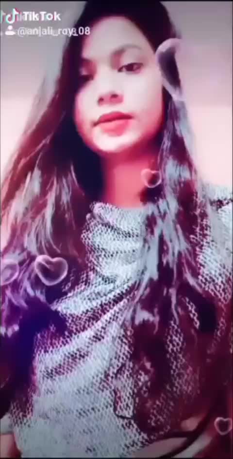 @😎Valmiki👑 Queen😎