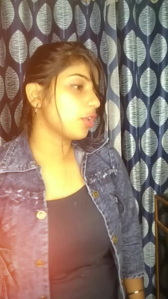 @ll_venu_ll