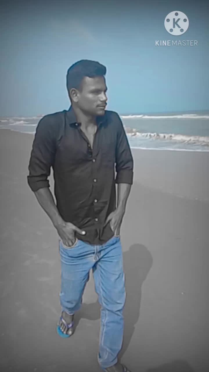 @user1054171576054