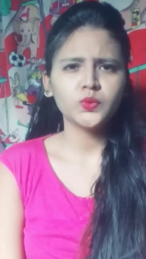 @yugesha athwale