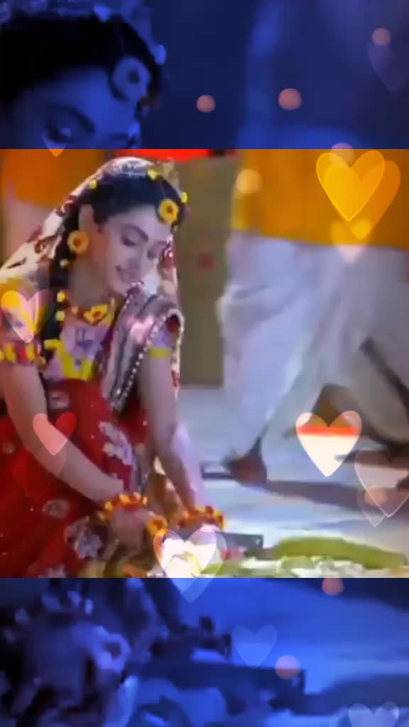 @Suresh Kamaliya