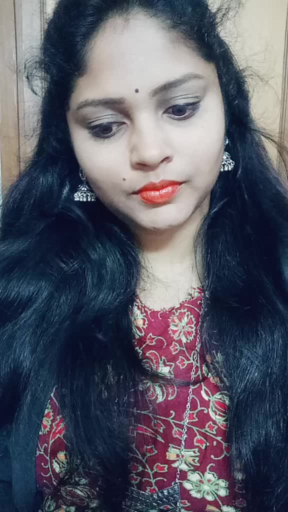 @Velugula vignyani