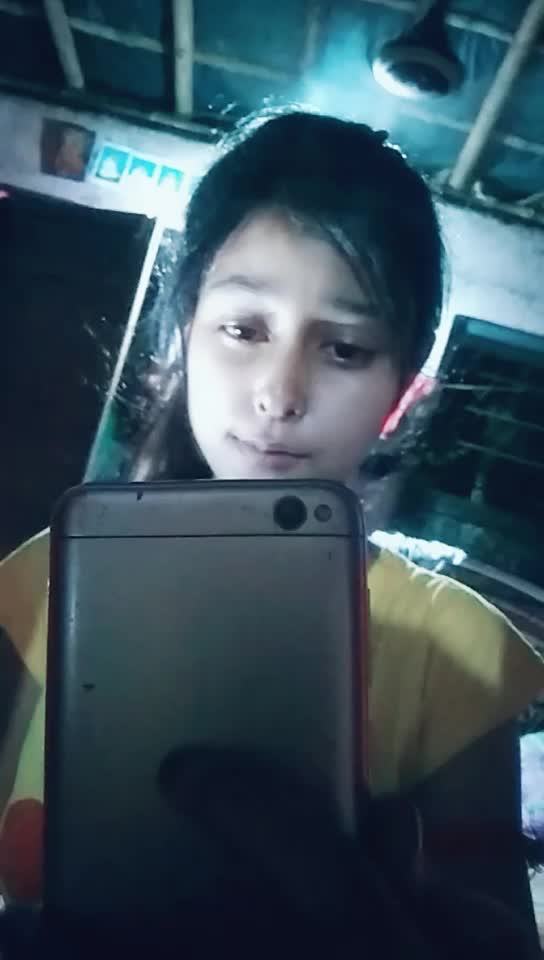 @user53287749275
