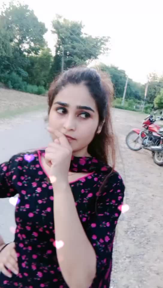 @komal rana