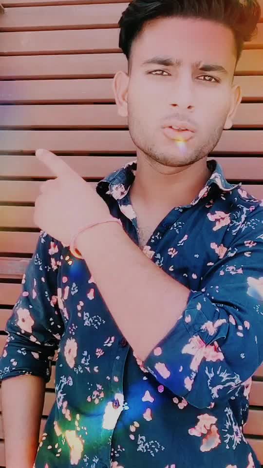 @Sagarghanghola